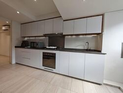 Dunearn Road (D11), Condominium #543921611